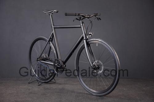Schindelhauer Jacob scheda tecnica e recensioni